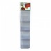 TANITIM STANDI A04